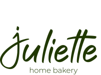 logo julitte 1